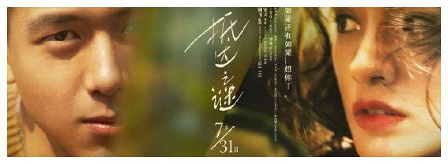 怎么买假的日本宇部边境大学文凭毕业证