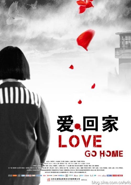 新加坡国立大学学士证书